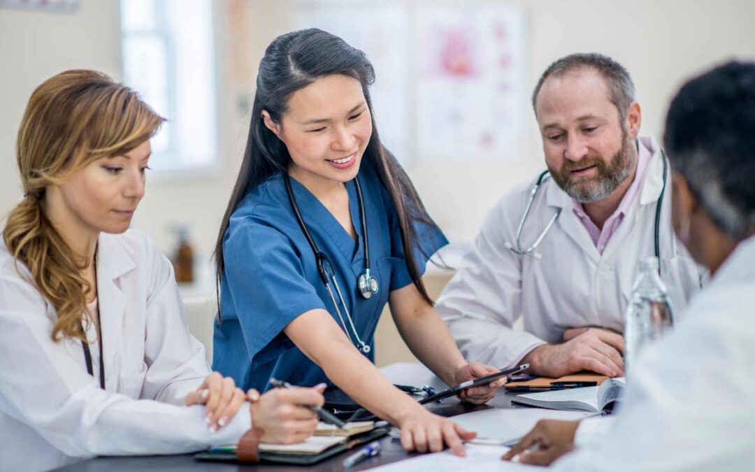 Unraveling the Mysteries: Breakthroughs in Medical Research